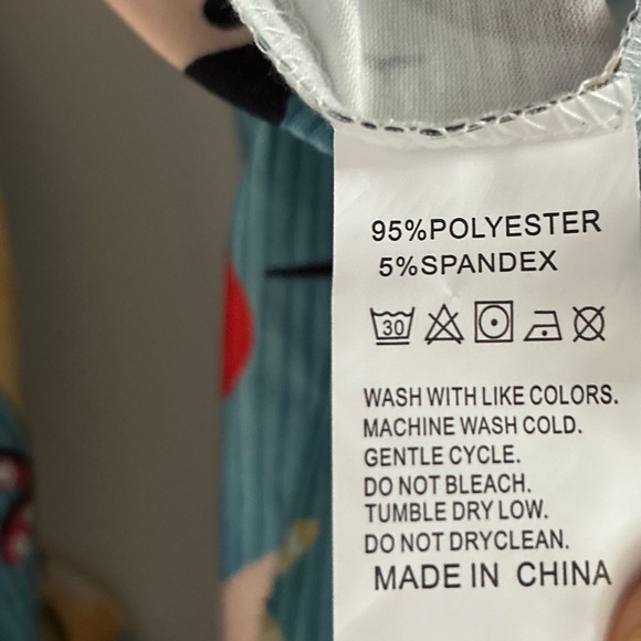 ☀️5/20$!! 3XL Comfy Doggie Shirt - Picture 4 of 8